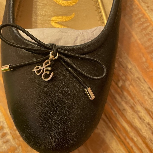 Sam Edelman Felicia Flat - Picture 5 of 10